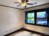 427 6th Avenue - Photo 15