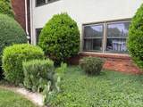427 6th Avenue - Photo 16