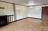 427 6th Avenue - Photo 3