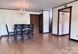 427 6th Avenue - Photo 4