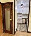 427 6th Avenue - Photo 5