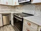 427 6th Avenue - Photo 6