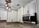 427 6th Avenue - Photo 7