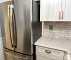 427 6th Avenue - Photo 8