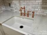 427 6th Avenue - Photo 9
