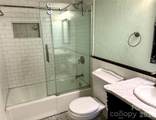 427 6th Avenue - Photo 10