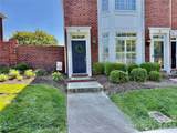 90 Huie Street - Photo 1