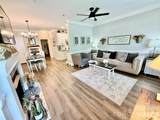 90 Huie Street - Photo 2