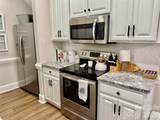 90 Huie Street - Photo 11