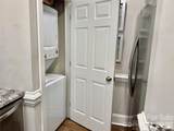 90 Huie Street - Photo 12