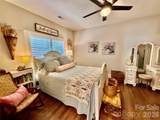 90 Huie Street - Photo 13