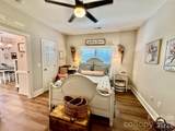 90 Huie Street - Photo 14