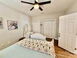 90 Huie Street - Photo 15