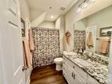 90 Huie Street - Photo 16