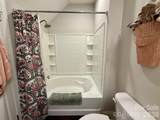 90 Huie Street - Photo 17