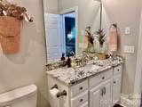 90 Huie Street - Photo 18