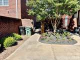90 Huie Street - Photo 19