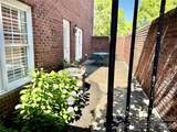 90 Huie Street - Photo 20