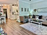 90 Huie Street - Photo 3