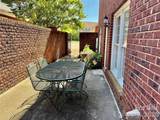 90 Huie Street - Photo 21