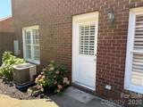 90 Huie Street - Photo 22