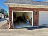 90 Huie Street - Photo 23