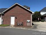 90 Huie Street - Photo 24
