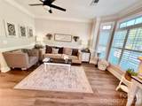 90 Huie Street - Photo 4