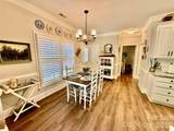 90 Huie Street - Photo 5