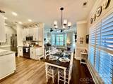 90 Huie Street - Photo 6