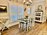 90 Huie Street - Photo 7