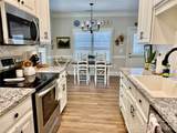 90 Huie Street - Photo 8