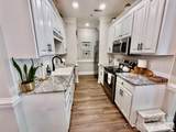 90 Huie Street - Photo 9