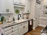 90 Huie Street - Photo 10