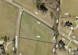 Lot 1 Mike Ledford Road - Photo 1