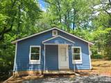 1502 Duncan Drive - Photo 1