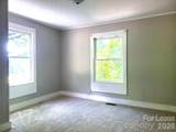 1502 Duncan Drive - Photo 5