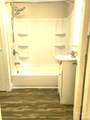 1502 Duncan Drive - Photo 6