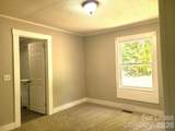 1502 Duncan Drive - Photo 7