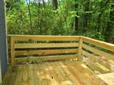 1502 Duncan Drive - Photo 8