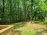 1502 Duncan Drive - Photo 9