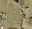 Lot 2 Mike Ledford Road - Photo 1