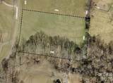 Lot 3 Mike Ledford Road - Photo 1