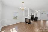 15263 Eric Kyle Drive - Photo 2