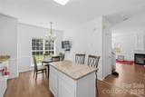 15263 Eric Kyle Drive - Photo 11
