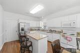 15263 Eric Kyle Drive - Photo 12