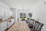 15263 Eric Kyle Drive - Photo 13