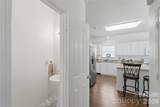15263 Eric Kyle Drive - Photo 14