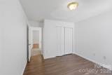 15263 Eric Kyle Drive - Photo 16