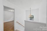 15263 Eric Kyle Drive - Photo 17